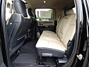 Thumbnail image of 2020 Ram 2500 at Gary Mathews Motors