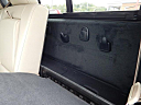 Thumbnail image of 2020 Ram 2500 at Gary Mathews Motors