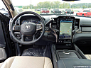 Thumbnail image of 2020 Ram 2500 at Gary Mathews Motors