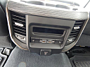 Thumbnail image of 2020 Ram 2500 at Gary Mathews Motors