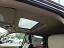 Thumbnail image of 2020 Ram 2500 at Gary Mathews Motors