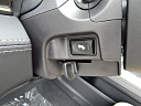 Thumbnail image of 2020 Ram 2500 at Gary Mathews Motors