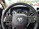 Thumbnail image of 2020 Ram 2500 at Gary Mathews Motors