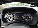 Thumbnail image of 2020 Ram 2500 at Gary Mathews Motors