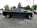 Thumbnail image of 2020 Ram 2500 at Gary Mathews Motors