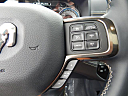 Thumbnail image of 2020 Ram 2500 at Gary Mathews Motors