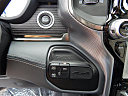 Thumbnail image of 2020 Ram 2500 at Gary Mathews Motors
