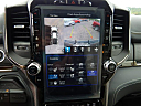 Thumbnail image of 2020 Ram 2500 at Gary Mathews Motors