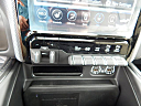 Thumbnail image of 2020 Ram 2500 at Gary Mathews Motors