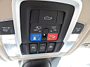 Thumbnail image of 2020 Ram 2500 at Gary Mathews Motors