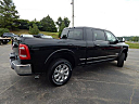 Thumbnail image of 2020 Ram 2500 at Gary Mathews Motors