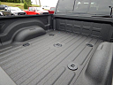 Thumbnail image of 2020 Ram 2500 at Gary Mathews Motors