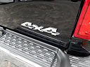 Thumbnail image of 2020 Ram 2500 at Gary Mathews Motors
