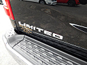 Thumbnail image of 2020 Ram 2500 at Gary Mathews Motors