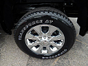Thumbnail image of 2020 Ram 2500 at Gary Mathews Motors
