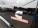 Thumbnail image of 2020 Ram 2500 at Gary Mathews Motors
