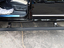 Thumbnail image of 2020 Ram 2500 at Gary Mathews Motors