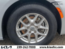 2024 Chrysler Pacifica Touring L at Kia of Cape Coral