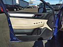 Thumbnail image of 2017 Subaru Outback at H & H Tire Inc.