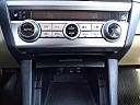 Thumbnail image of 2017 Subaru Outback at H & H Tire Inc.