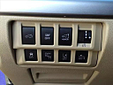 Thumbnail image of 2017 Subaru Outback at H & H Tire Inc.