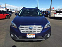 Thumbnail image of 2017 Subaru Outback at H & H Tire Inc.
