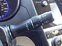 Thumbnail image of 2017 Subaru Outback at H & H Tire Inc.