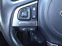 Thumbnail image of 2017 Subaru Outback at H & H Tire Inc.