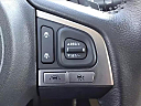 Thumbnail image of 2017 Subaru Outback at H & H Tire Inc.