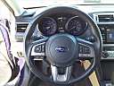 Thumbnail image of 2017 Subaru Outback at H & H Tire Inc.