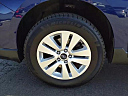 Thumbnail image of 2017 Subaru Outback at H & H Tire Inc.