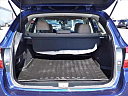 Thumbnail image of 2017 Subaru Outback at H & H Tire Inc.