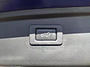 Thumbnail image of 2017 Subaru Outback at H & H Tire Inc.