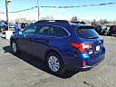 Thumbnail image of 2017 Subaru Outback at H & H Tire Inc.