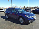 Thumbnail image of 2017 Subaru Outback at H & H Tire Inc.