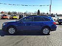Thumbnail image of 2017 Subaru Outback at H & H Tire Inc.