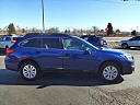 Thumbnail image of 2017 Subaru Outback at H & H Tire Inc.