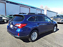 Thumbnail image of 2017 Subaru Outback at H & H Tire Inc.