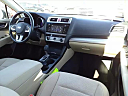 Thumbnail image of 2017 Subaru Outback at H & H Tire Inc.