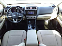 Thumbnail image of 2017 Subaru Outback at H & H Tire Inc.