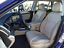 Thumbnail image of 2017 Subaru Outback at H & H Tire Inc.