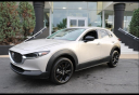 Thumbnail image of 2024 Mazda CX-30 at Tumminia Mazda