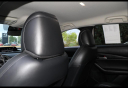 Thumbnail image of 2024 Mazda CX-30 at Tumminia Mazda