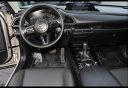 Thumbnail image of 2024 Mazda CX-30 at Tumminia Mazda