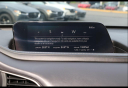 Thumbnail image of 2024 Mazda CX-30 at Tumminia Mazda
