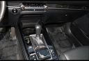 Thumbnail image of 2024 Mazda CX-30 at Tumminia Mazda