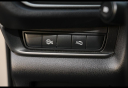 Thumbnail image of 2024 Mazda CX-30 at Tumminia Mazda