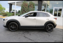 Thumbnail image of 2024 Mazda CX-30 at Tumminia Mazda