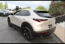 Thumbnail image of 2024 Mazda CX-30 at Tumminia Mazda