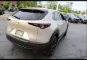 Thumbnail image of 2024 Mazda CX-30 at Tumminia Mazda